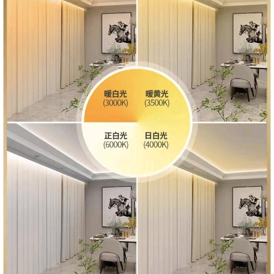 中山市古镇镇盛彦照明商行