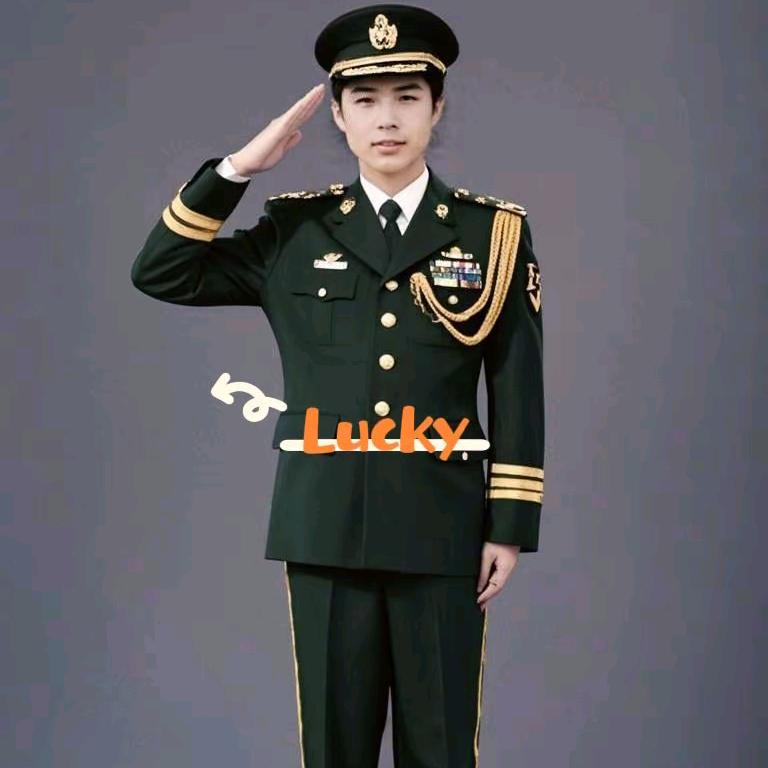 王后余生