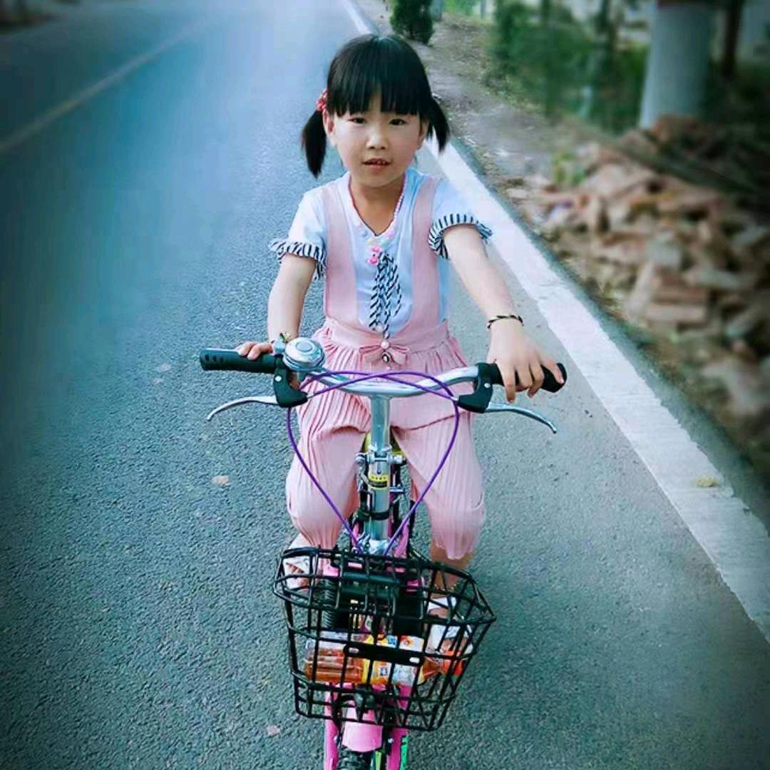 温馨的家头像