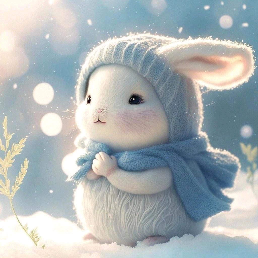 爱意打烊