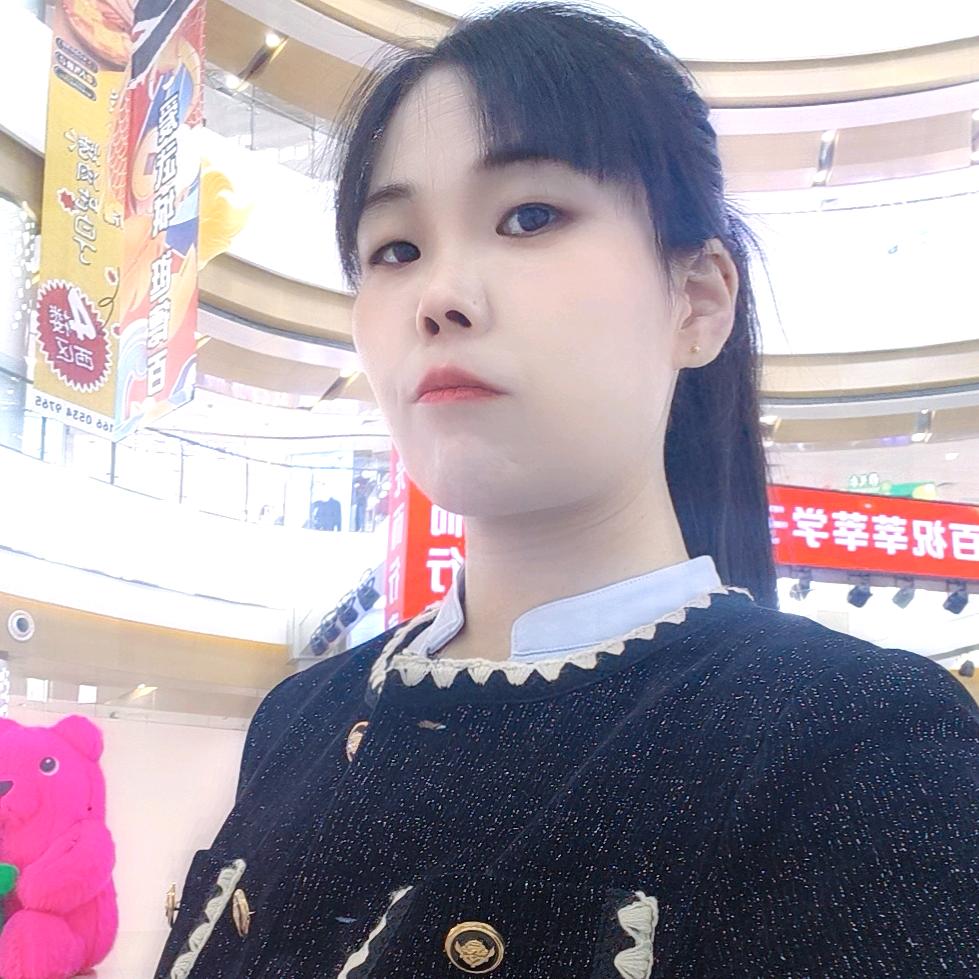 加油⛽~左左