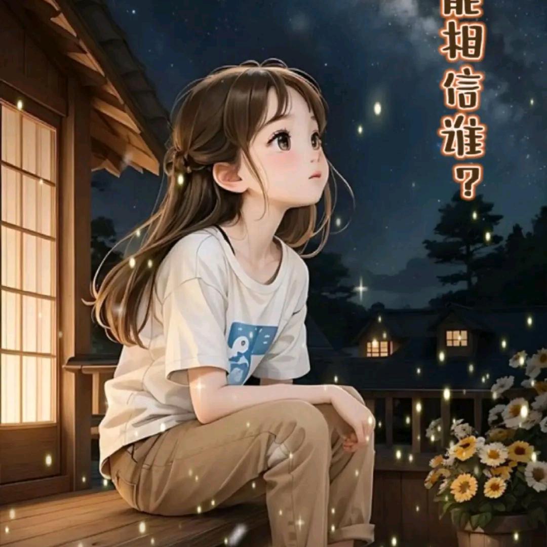 三个孩子妈妈
