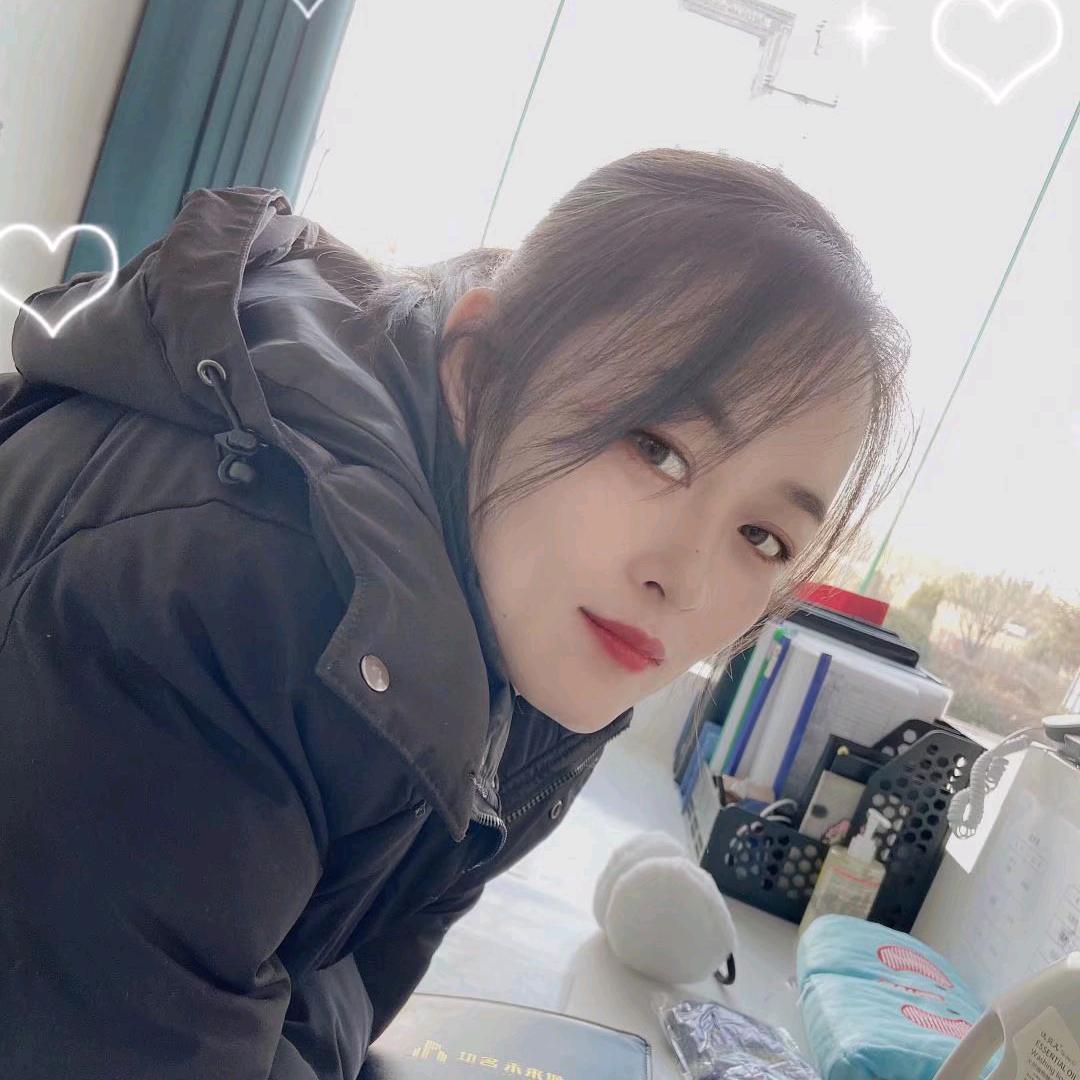 琴儿