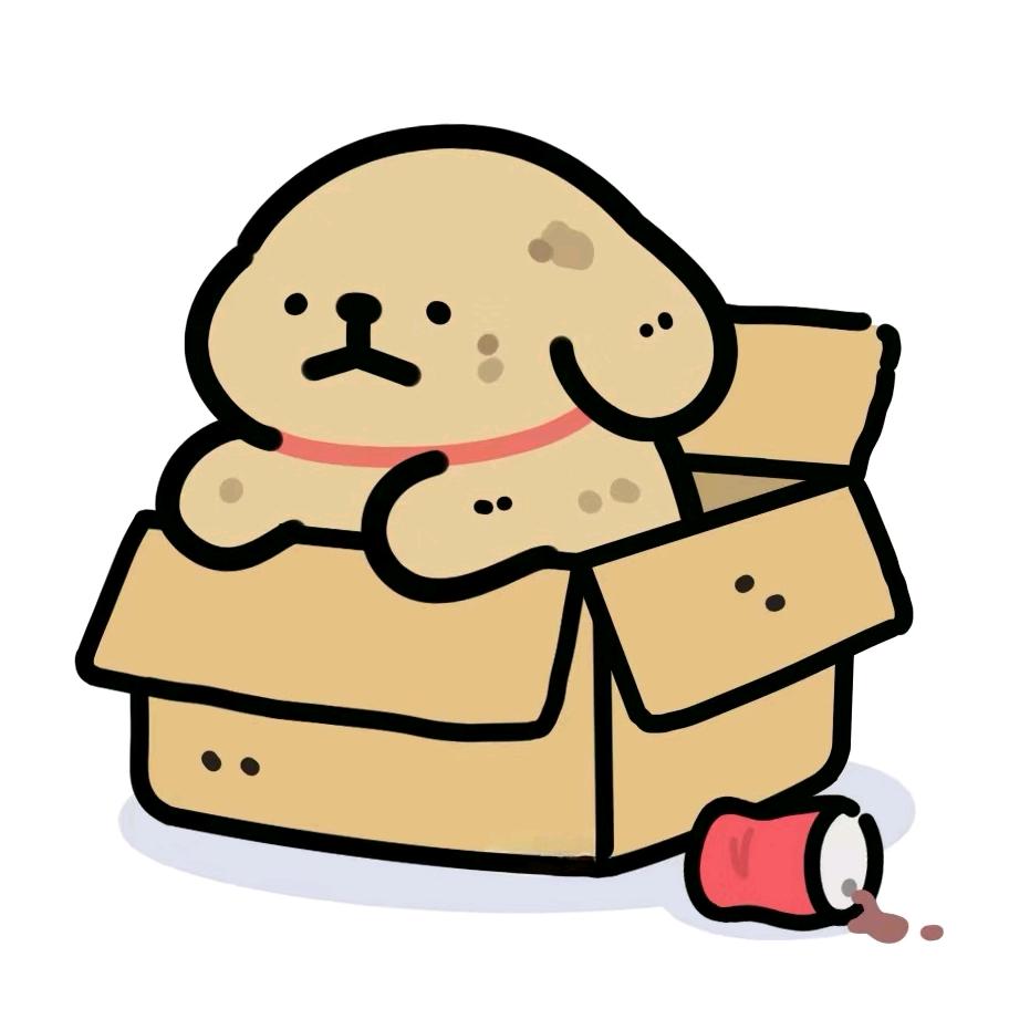 墨羽羽羽