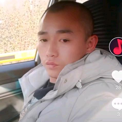 飞哥首播:7:30开播