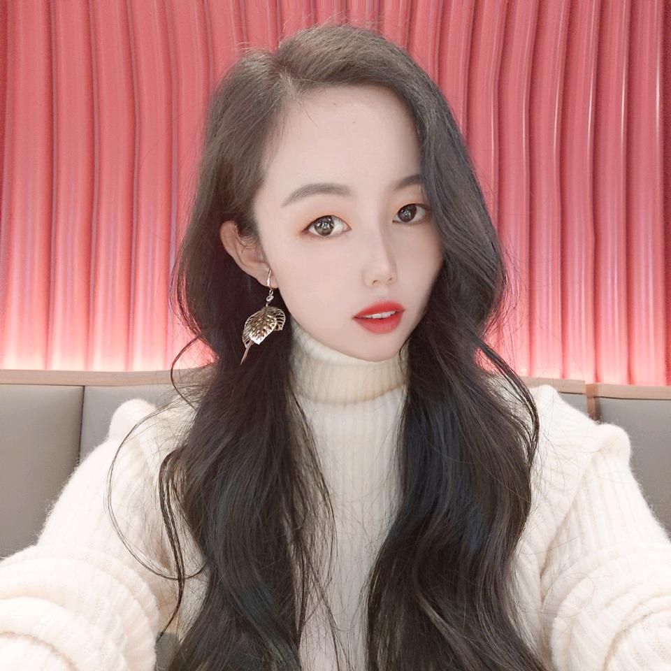 @嘟嘟的糊涂青春🔃