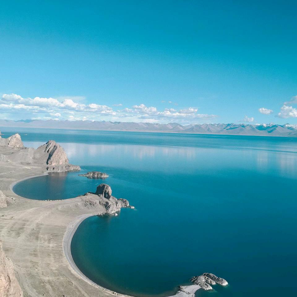 优品教育高老师