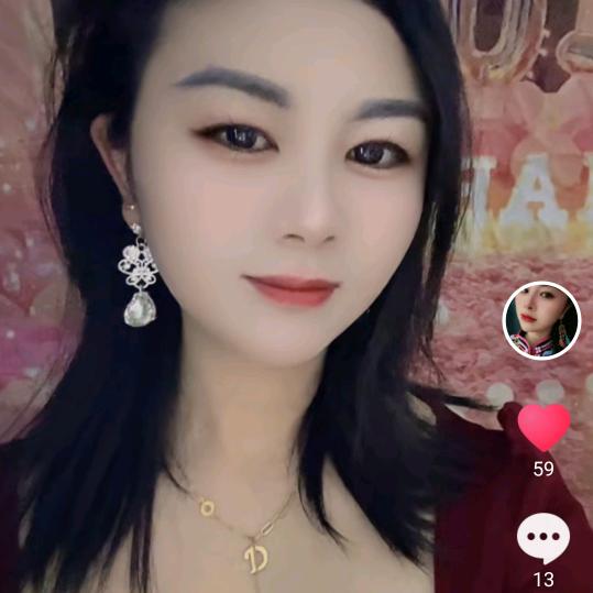 果冻妹儿<没人疼>