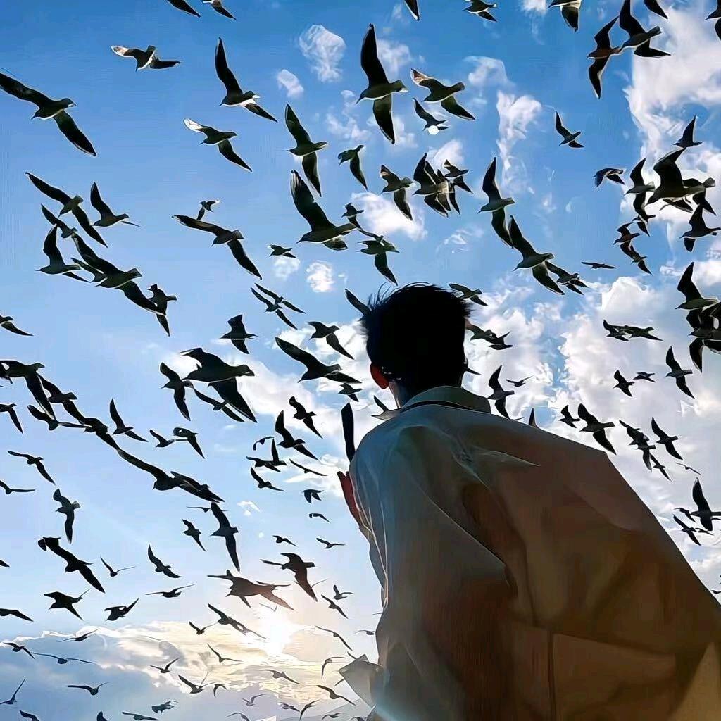 逸天