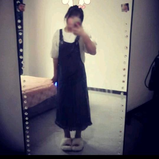 正宗高炉李卫松蜂蜜烧饼