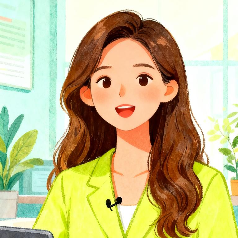 认证咨询 王老师
