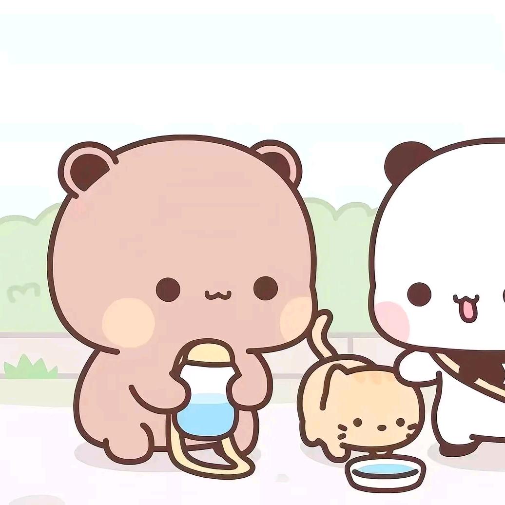 锅包肉不要肉