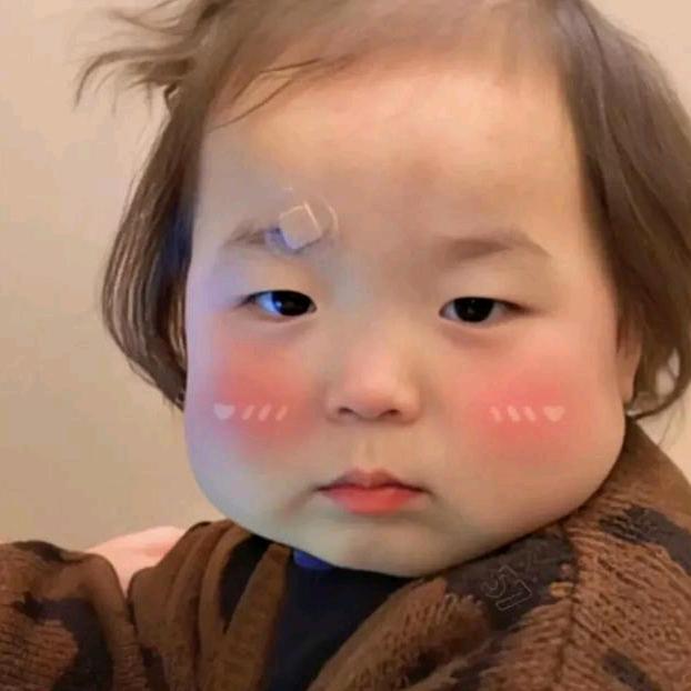 祖强我的 好物生活版