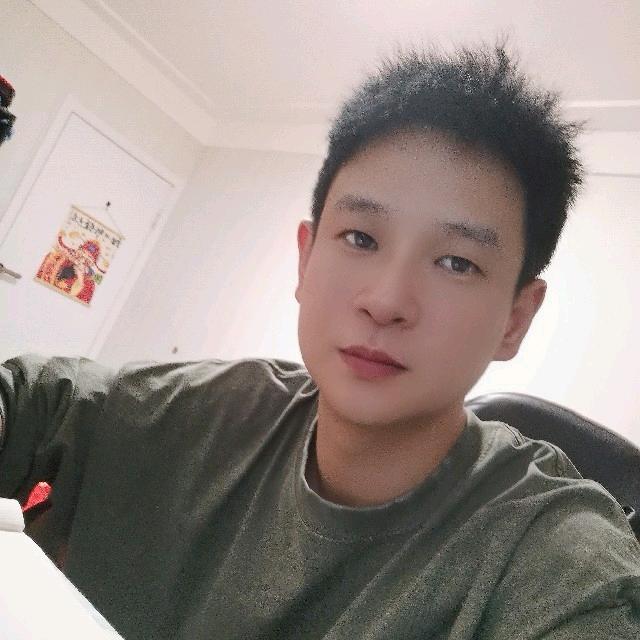 吭哧瘪肚子～