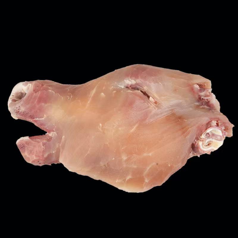 牛头肉