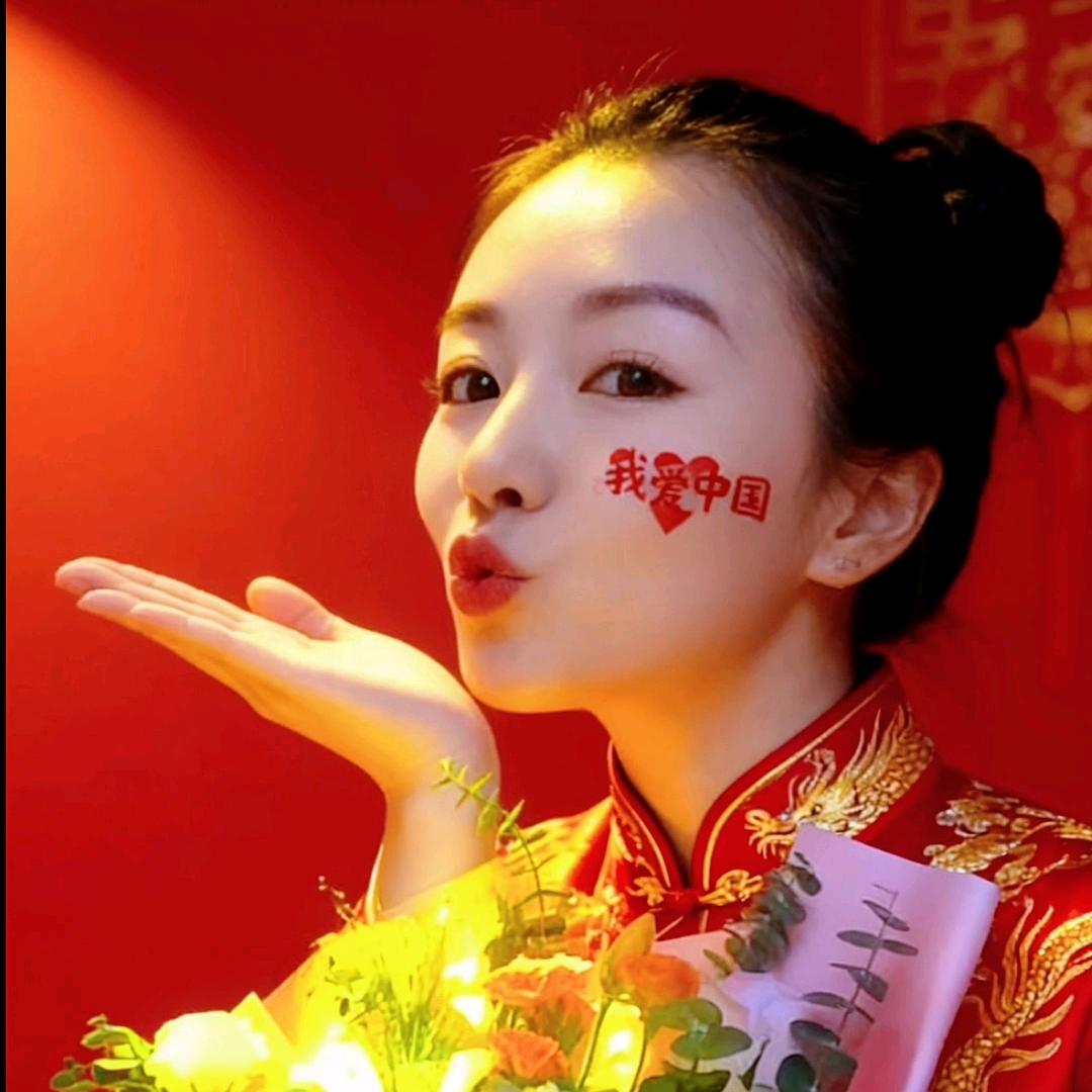 王小胖