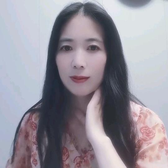 媛子zy