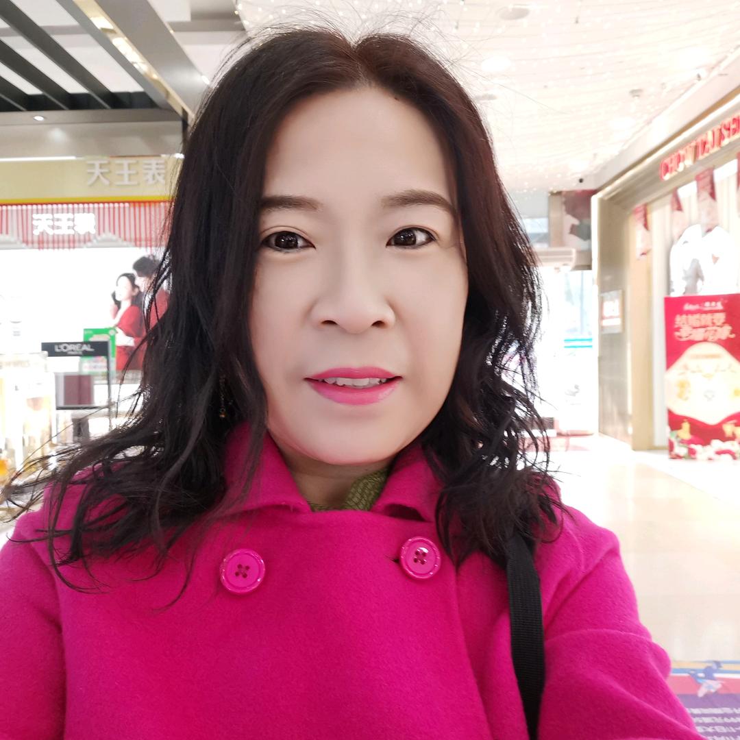 往事如烟0728