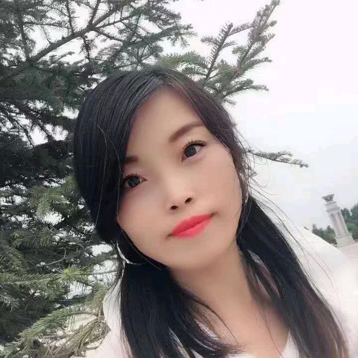 喜欢勾毛线的小樱子