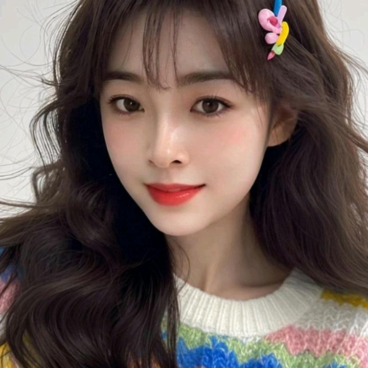 @@༊❦ꦿ꯭張丫头꧔ꦿ⁵²º༊：💕ꦿꦿ