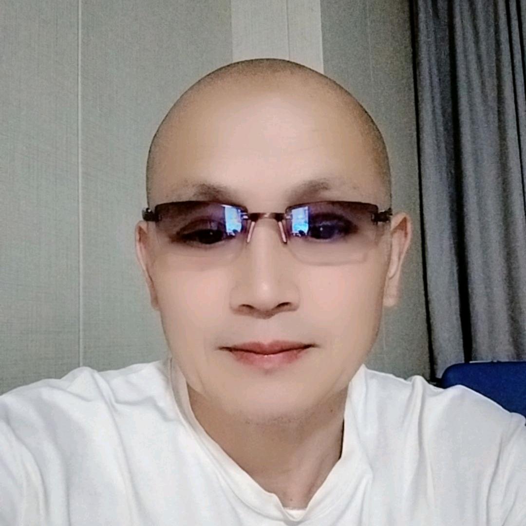 许祥伟