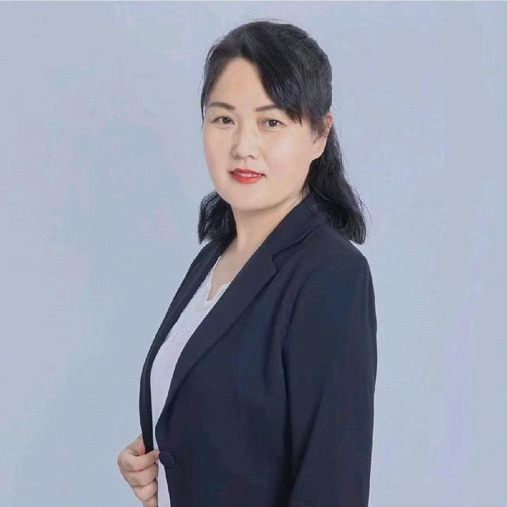 李老师的复试调剂规划