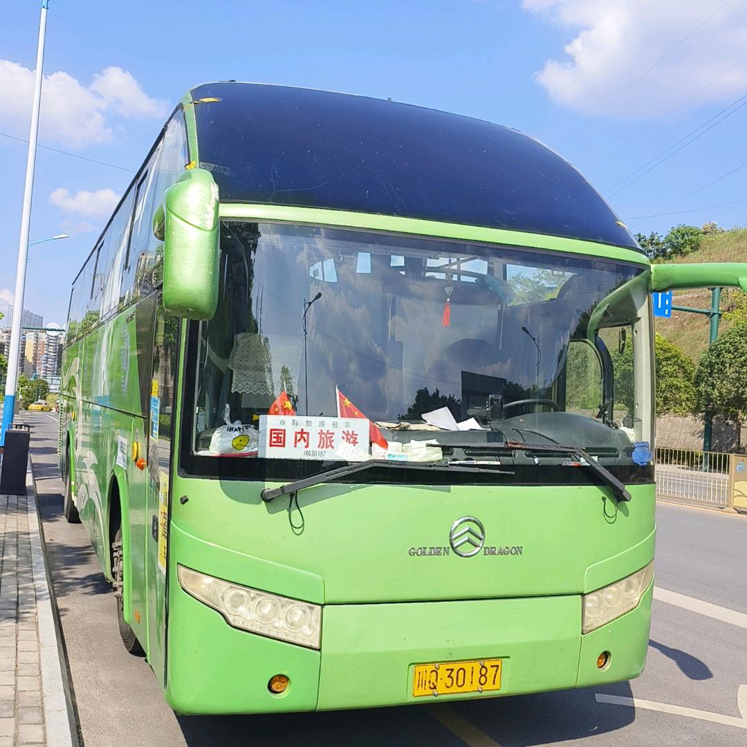 旅游服务，包车租车，长期为你们服务