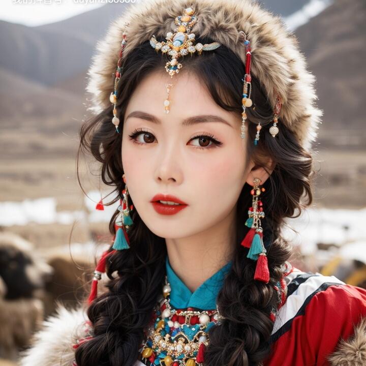 大燕子