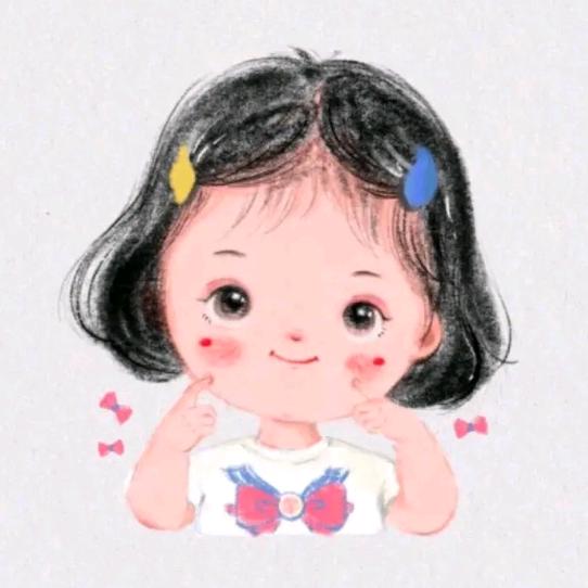 黄金书屋