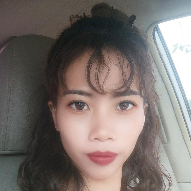 Wa•͈ᴗ⁃͈ ✧ng