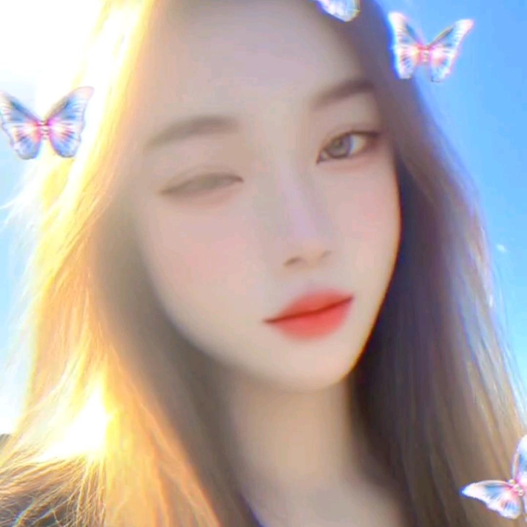 💞🎀溪瑶🍒🎀