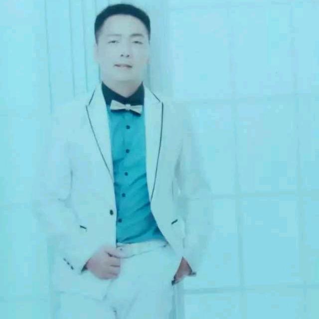 小老周