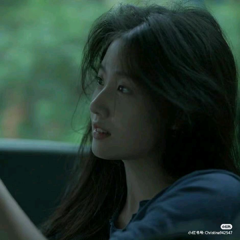 中药不好喝（可发私信版）