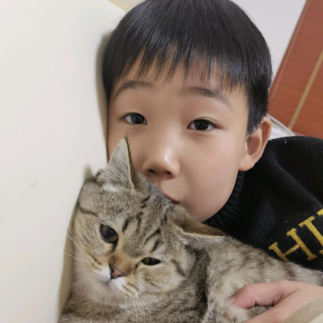 颍上电信～姜轶男