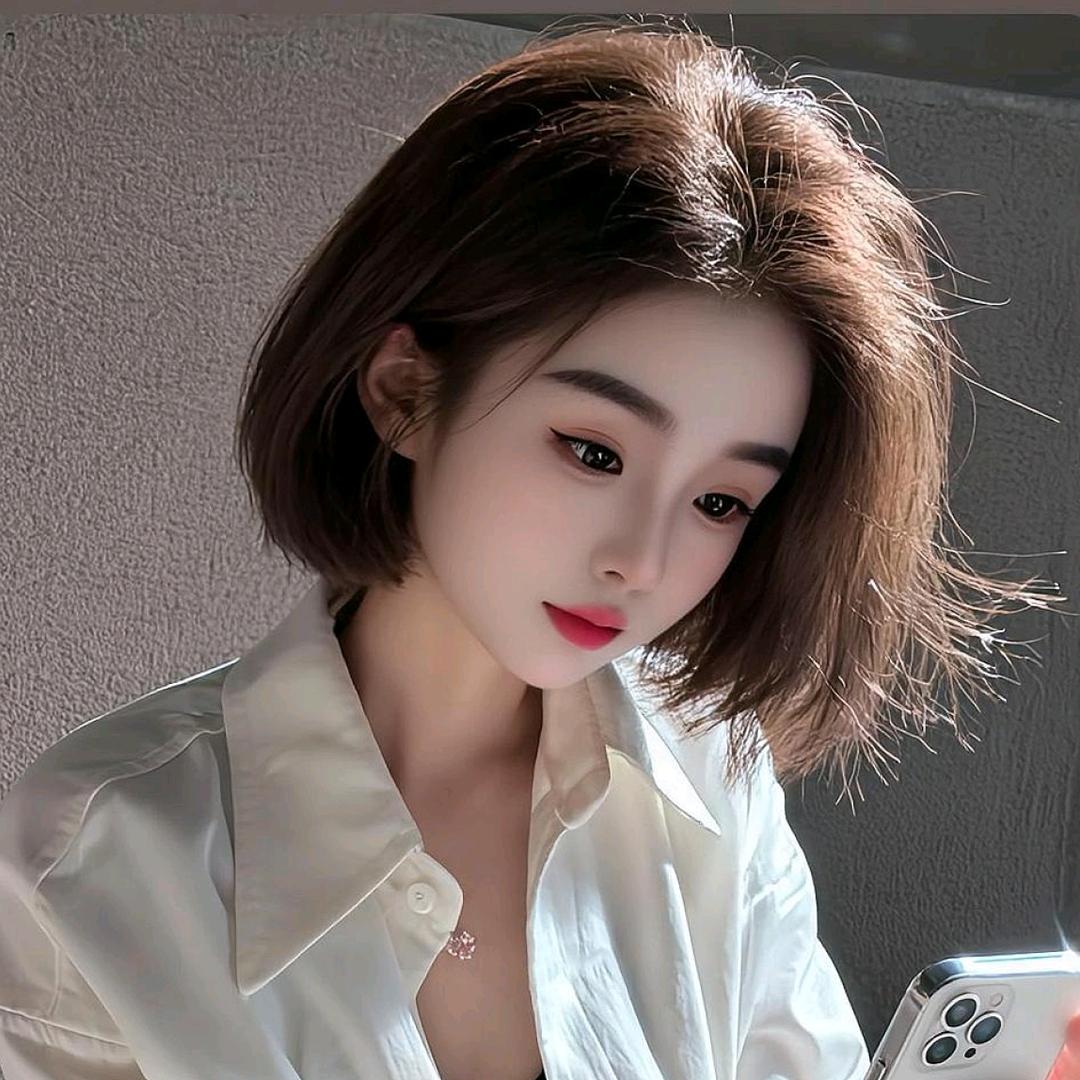 宸@熙