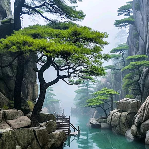 🧜‍♂️时光荏苒🧞‍♂️