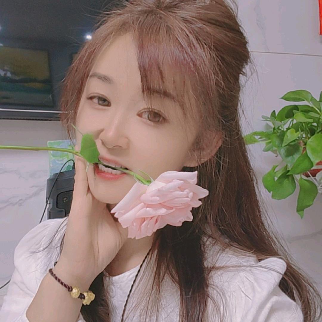 80后老阿姨