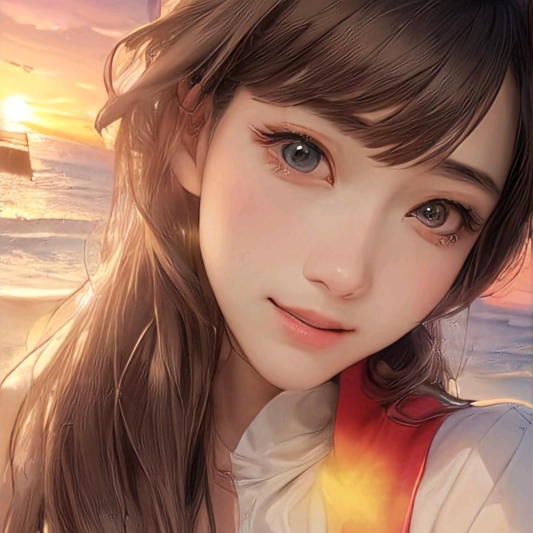 小宁子