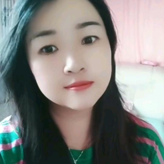 钟情鲤鱼