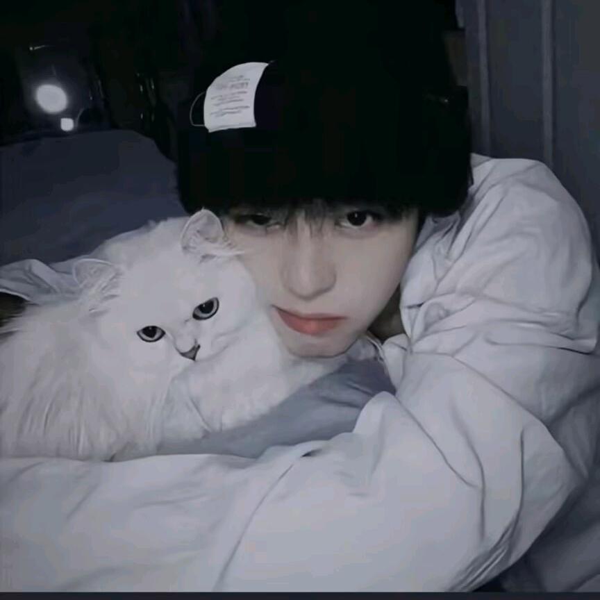 小源