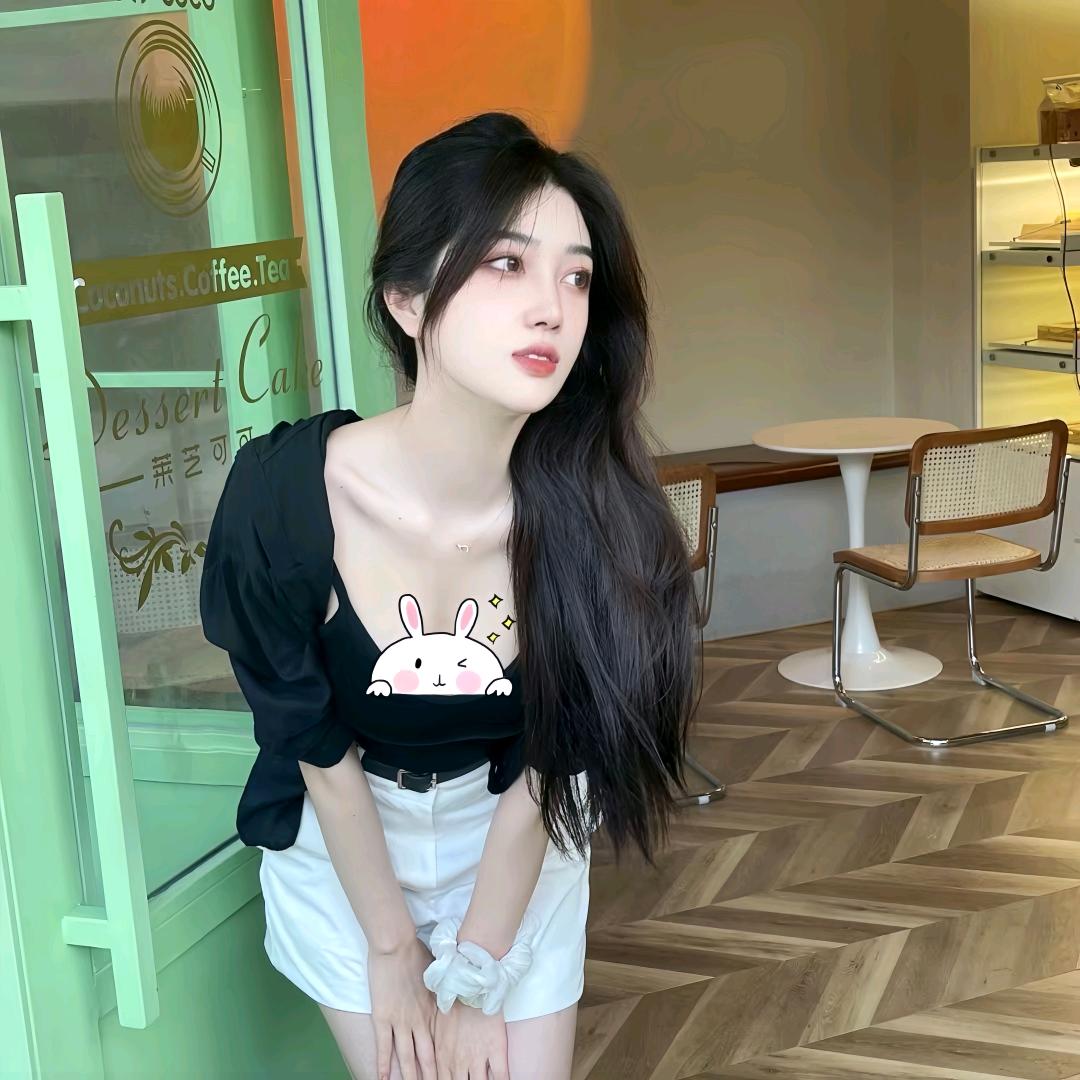 DuOoᰔᩚ