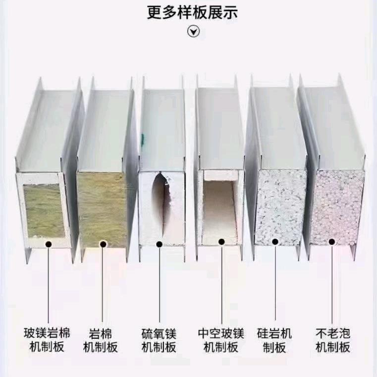 岁月轻狂