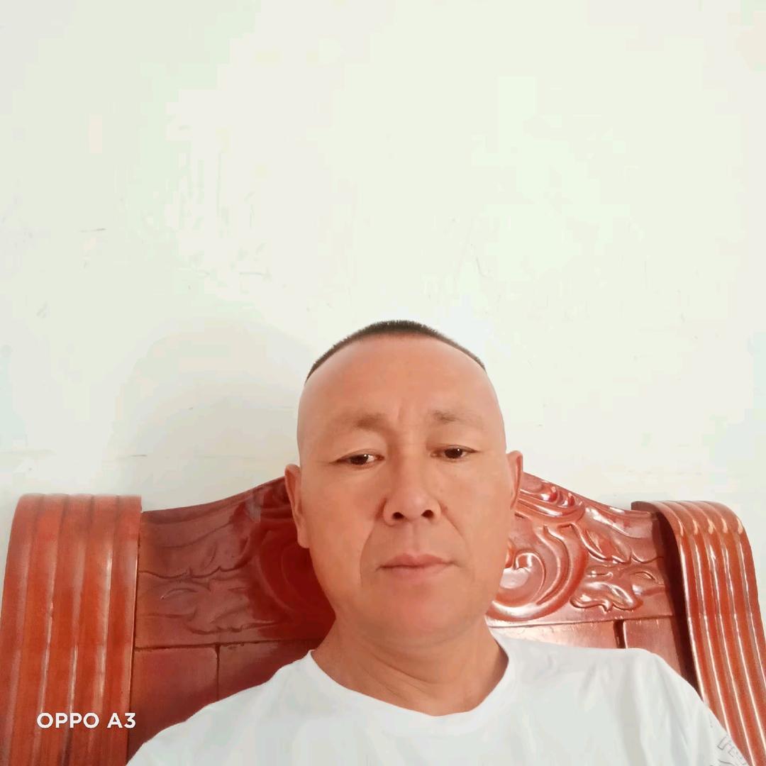 人这一生路难走