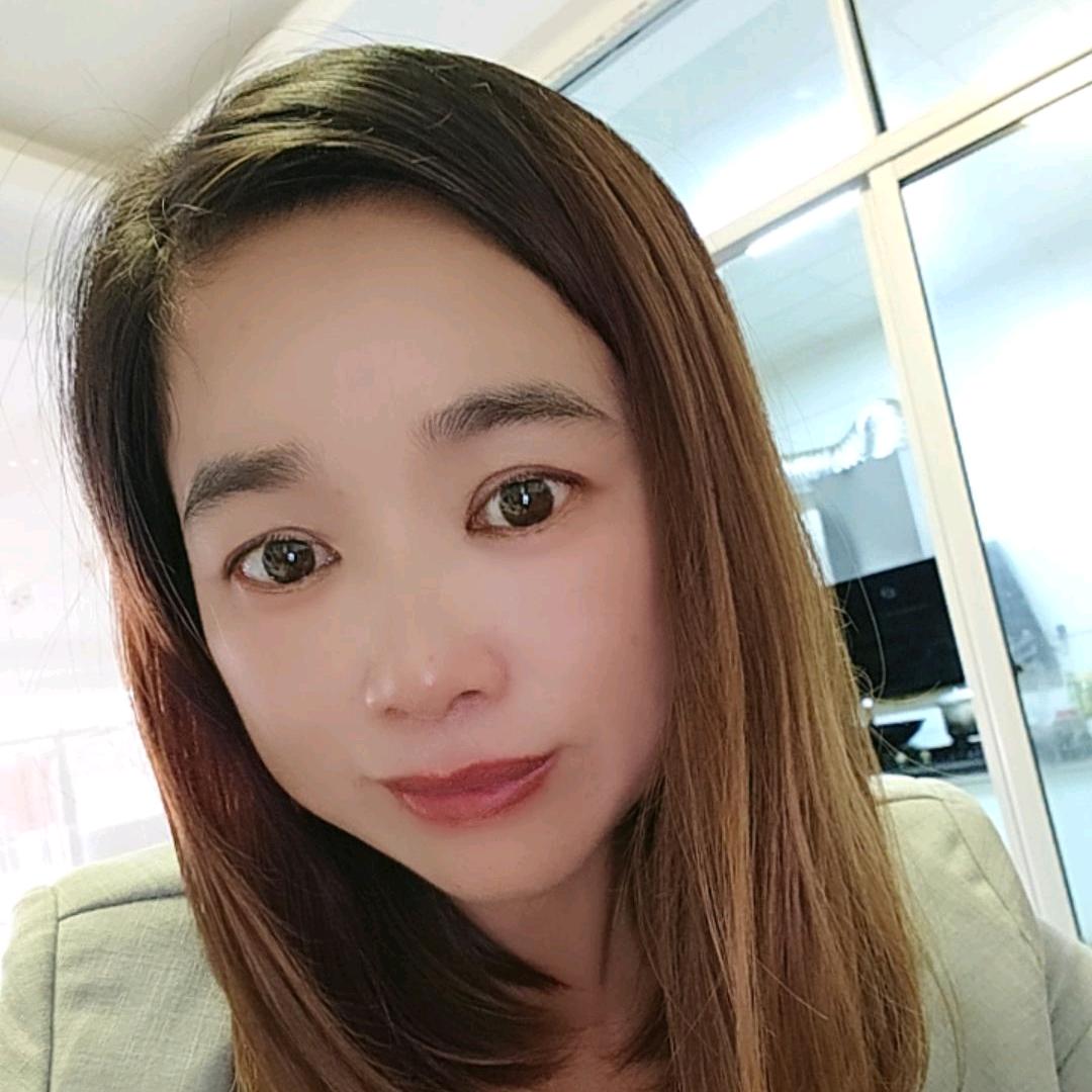 婷姐姐