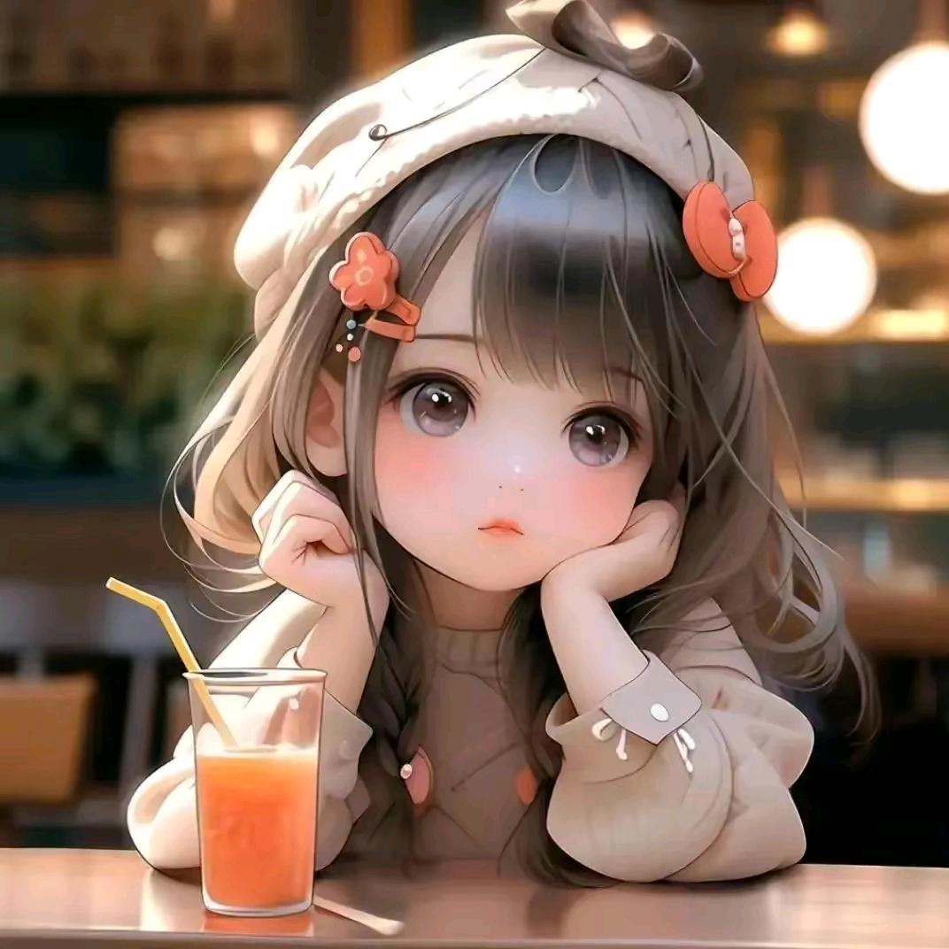 柠檬味的橙子🍊