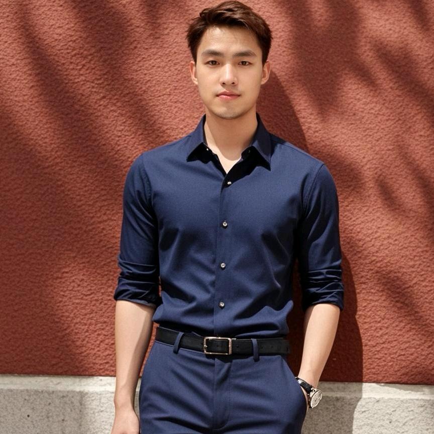 久伴𒀱🪳𒀱🐾𒀱