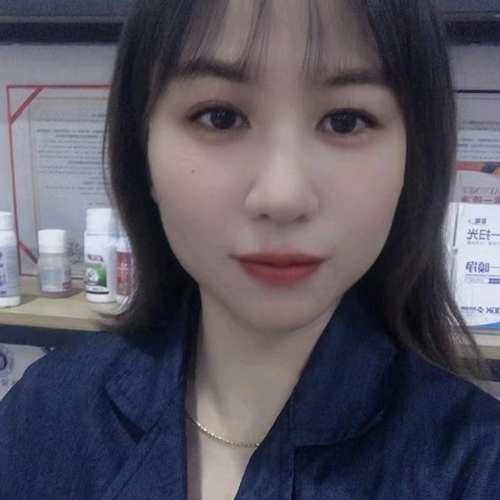 娜-🍓无公害草莓