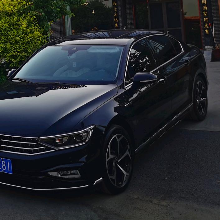 酒香不怕巷子深