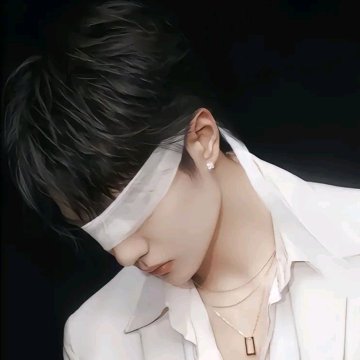 ❁⃘𖤣𖥧*鳶🕊️語✧*。