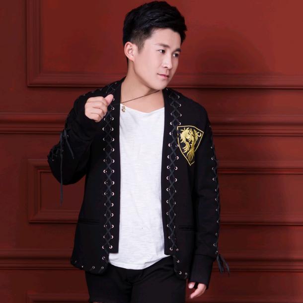 🤷‍♂️金玉满堂🤷‍♂️